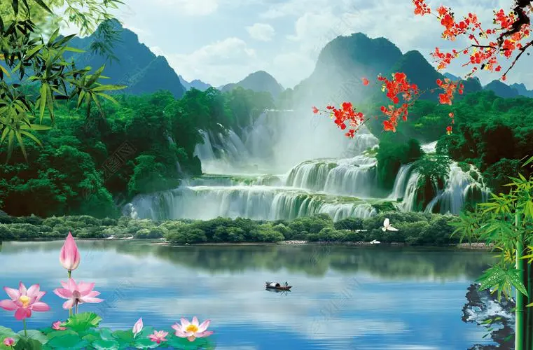 智能系统智能制造高精度